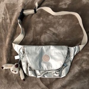 Kipling waist bag